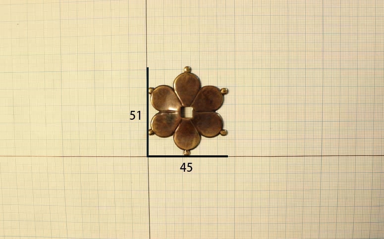 ドロップハンドル