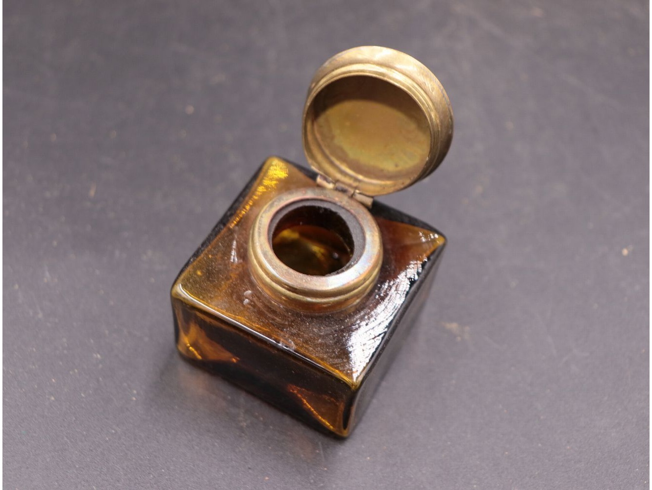 インクスタンド