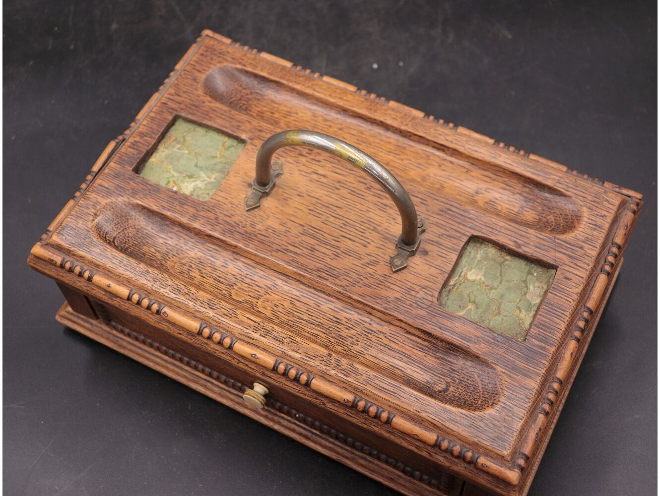 インクスタンド