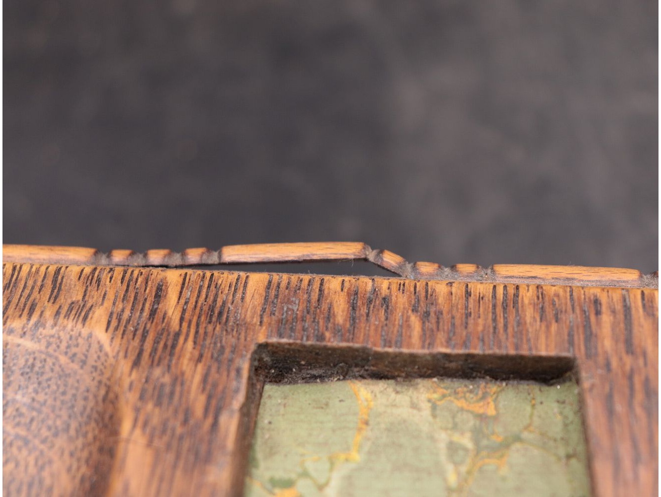 インクスタンド