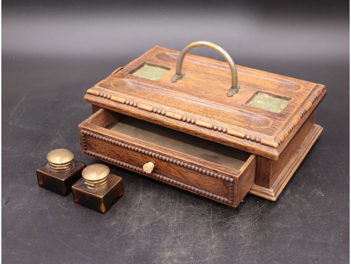 インクスタンド