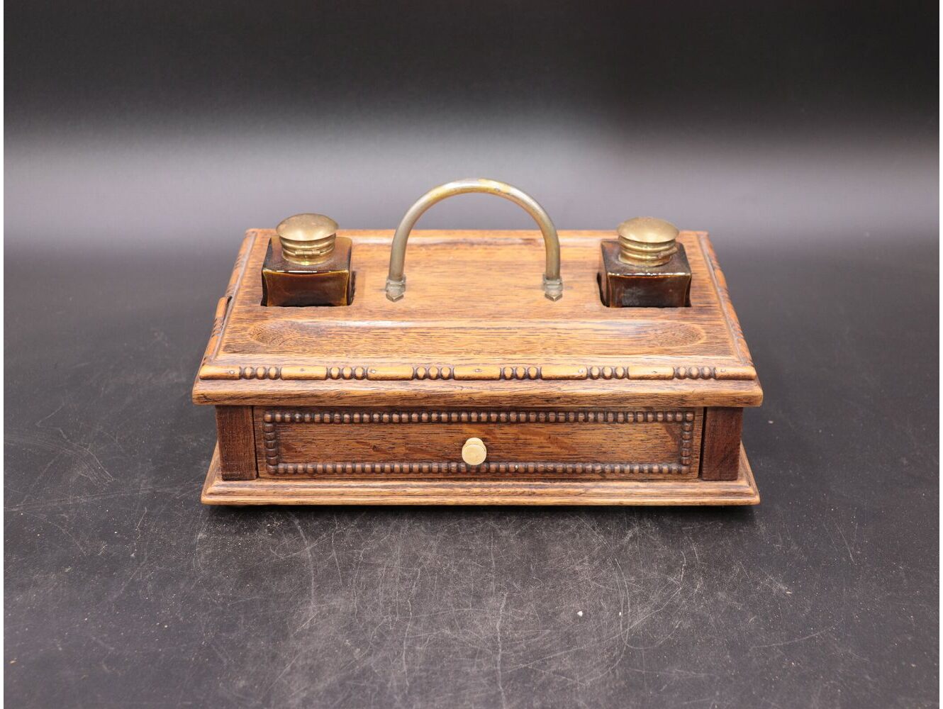 インクスタンド