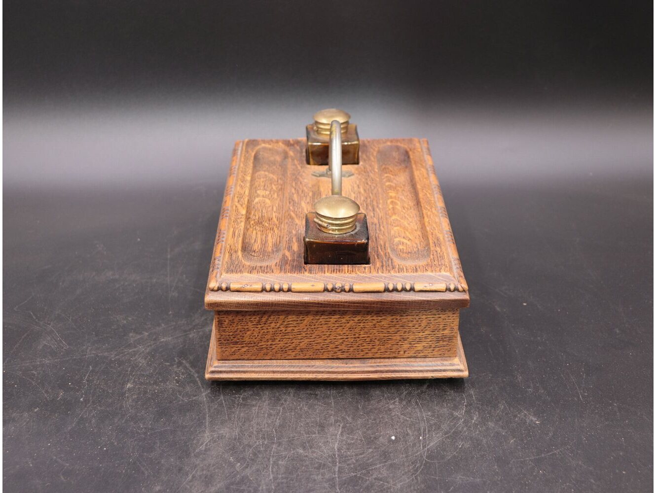 インクスタンド