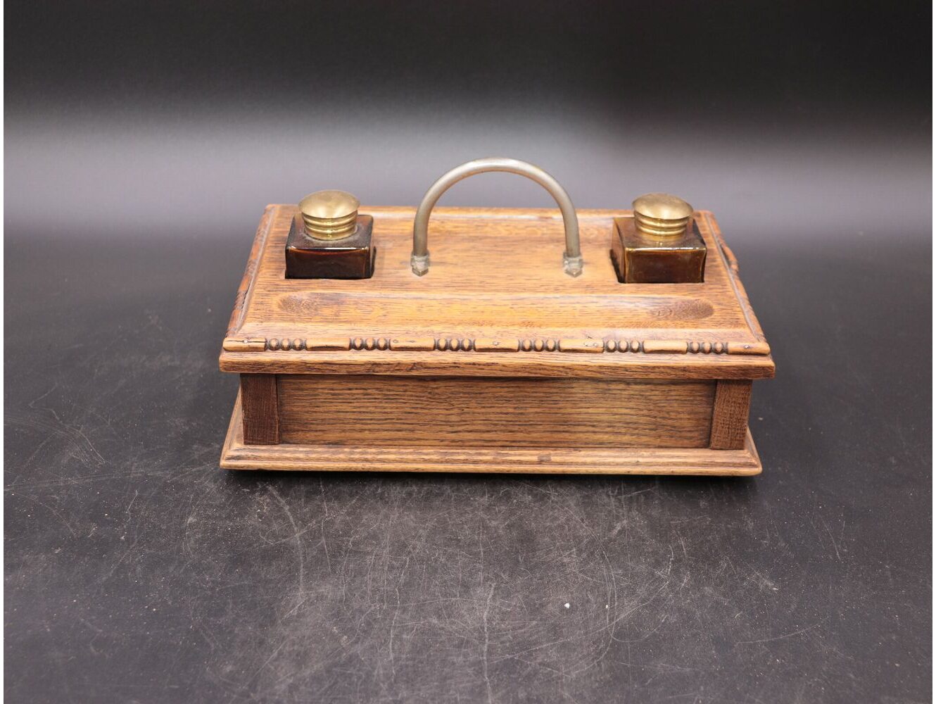 インクスタンド