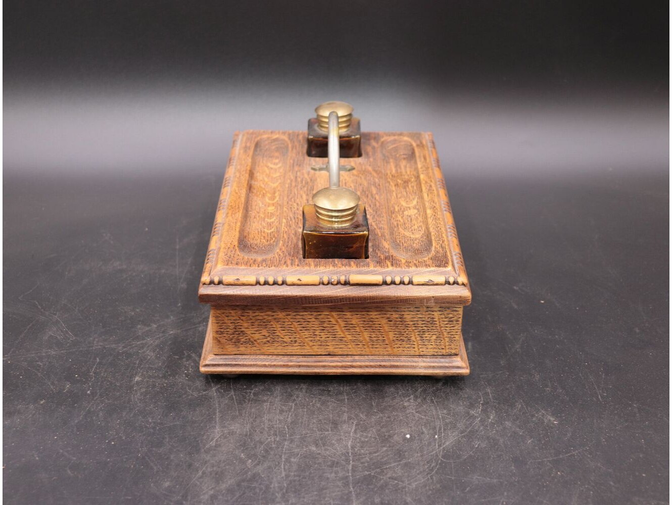 インクスタンド