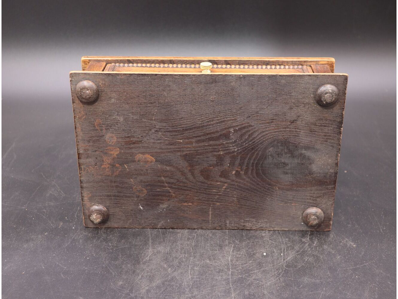 インクスタンド