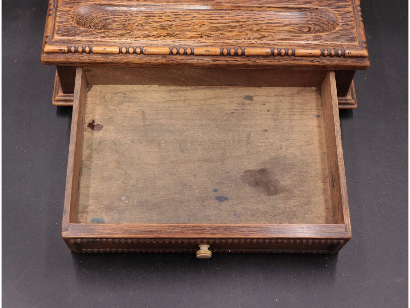 インクスタンド