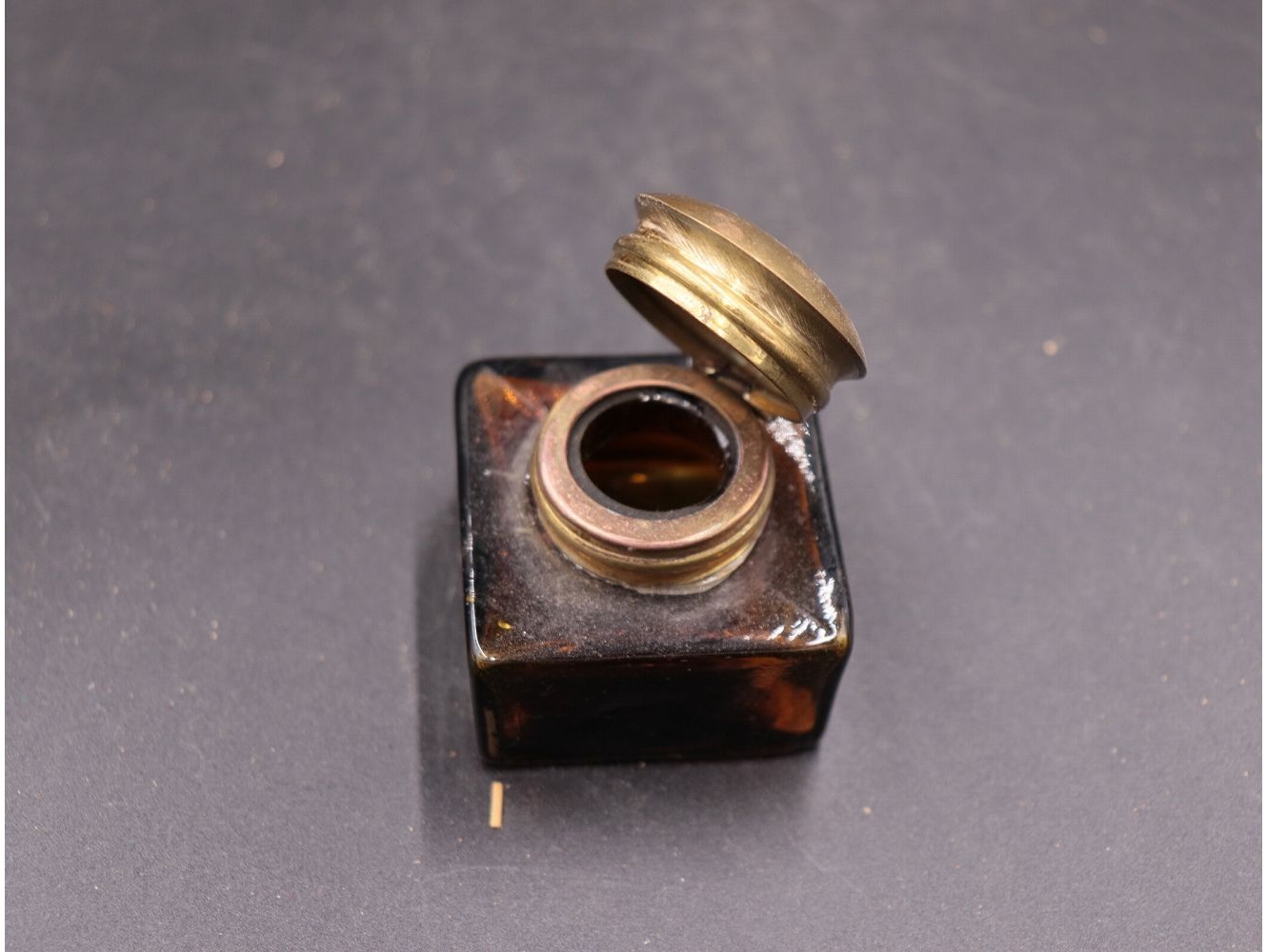 インクスタンド