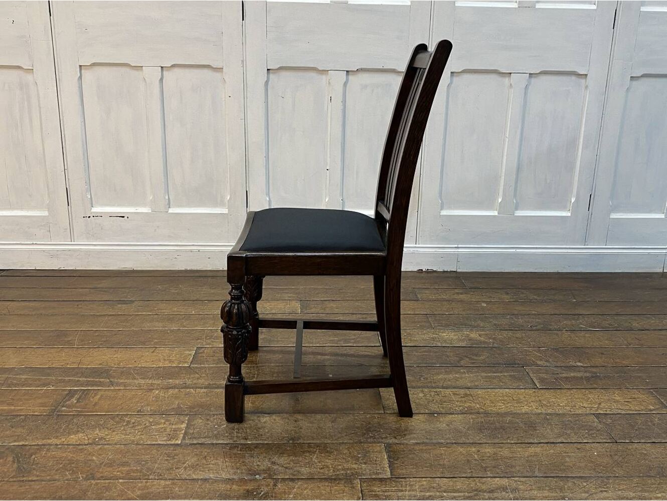 チェア４脚セット