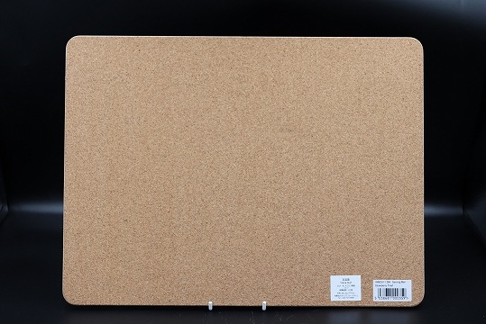 Strawberry Thief Blue プレイスマット