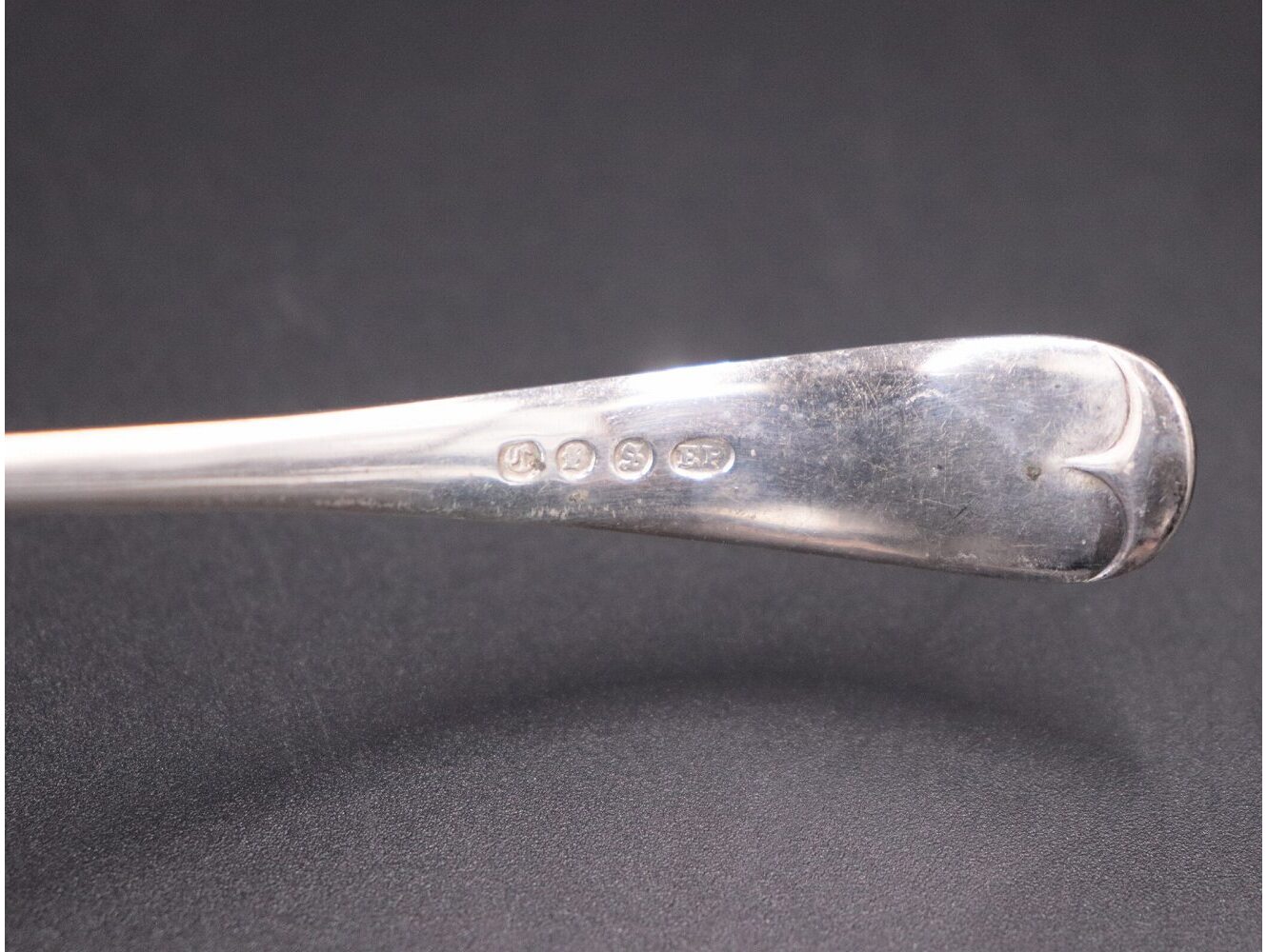 シュガーシフタースプーン