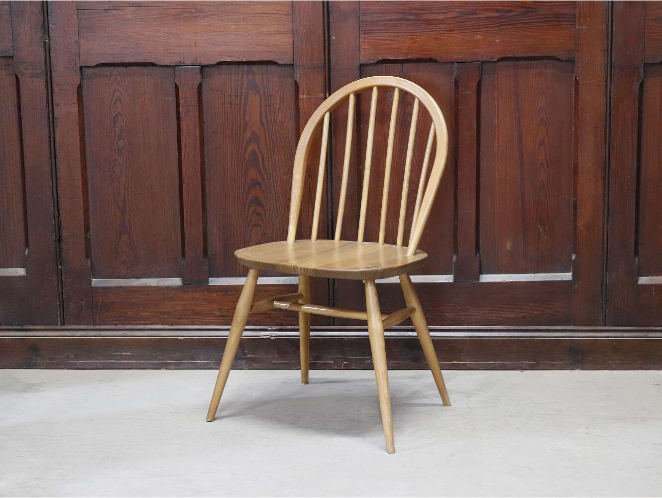 աץХå ERCOL