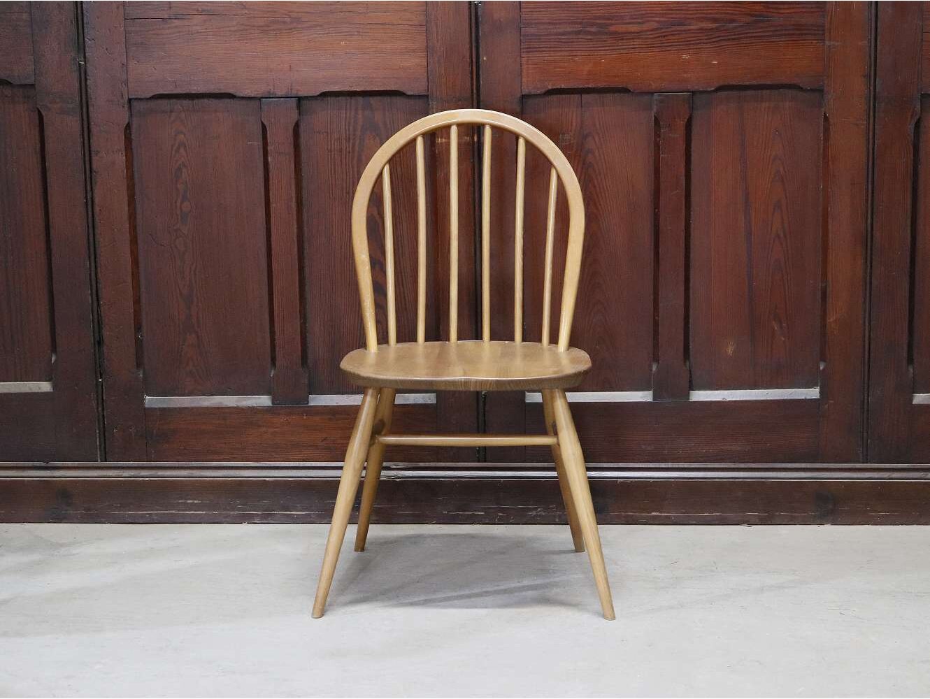 աץХå ERCOL