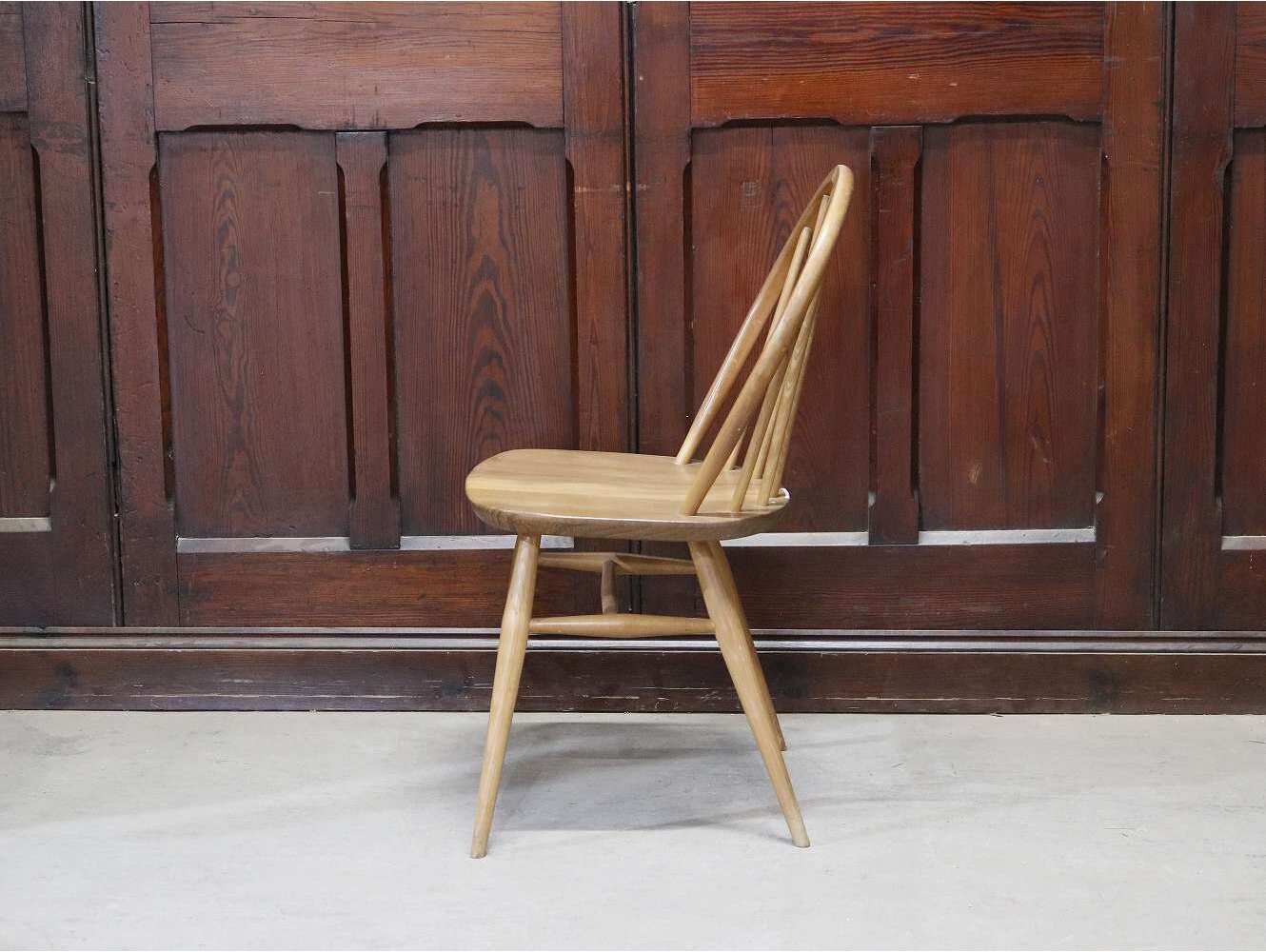 աץХå ERCOL