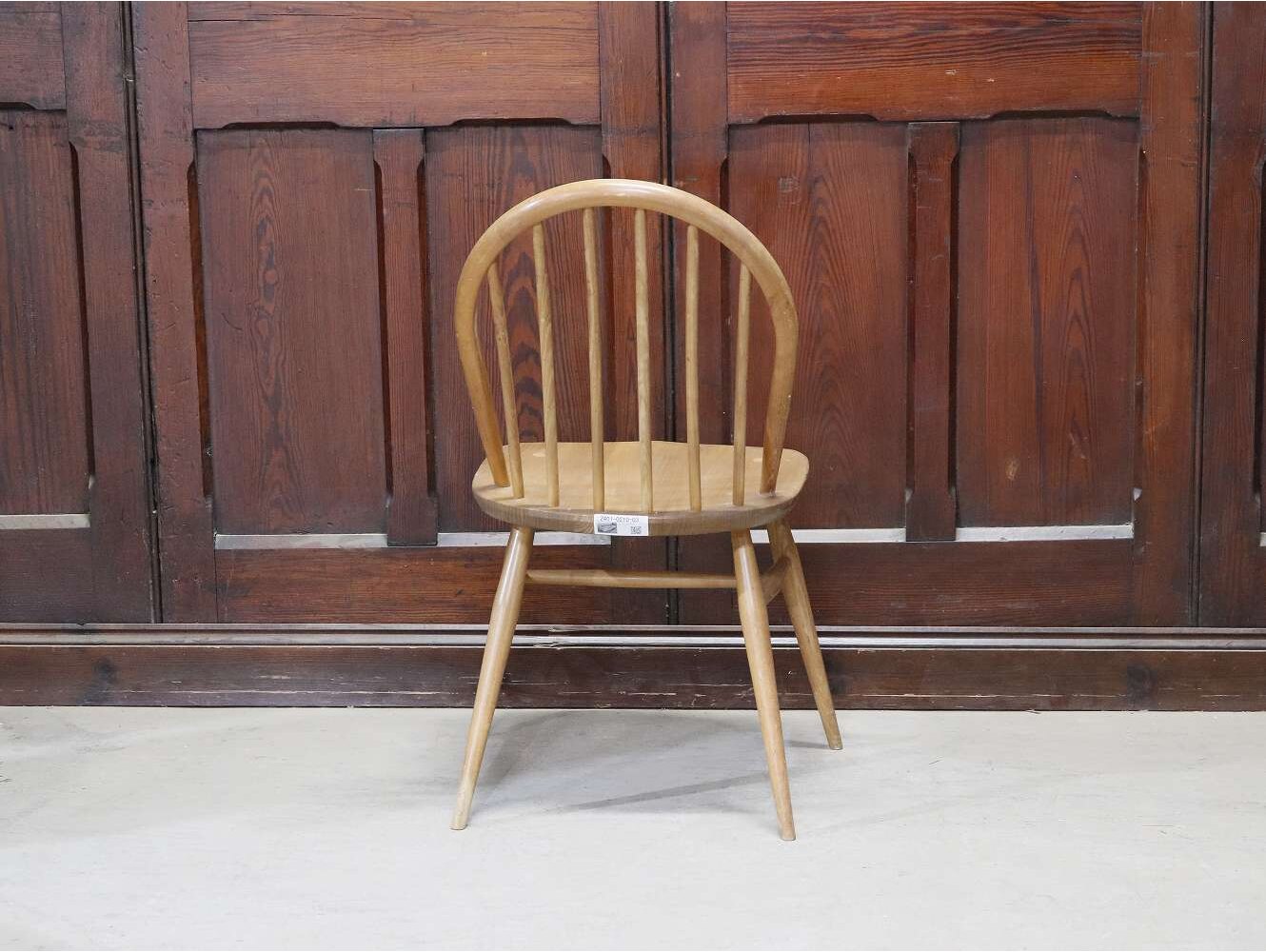 աץХå ERCOL