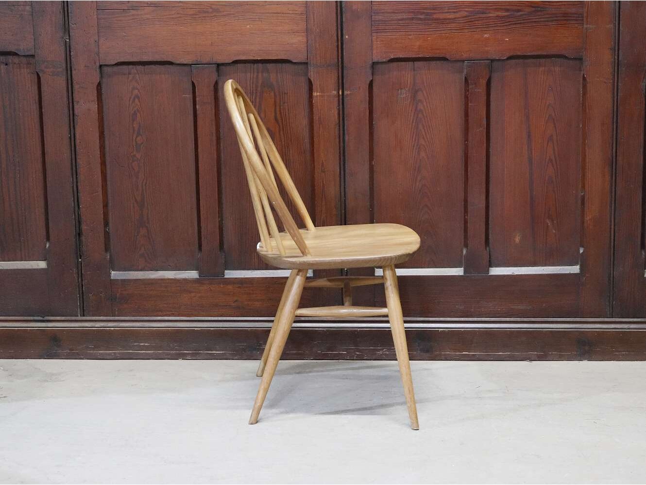 աץХå ERCOL