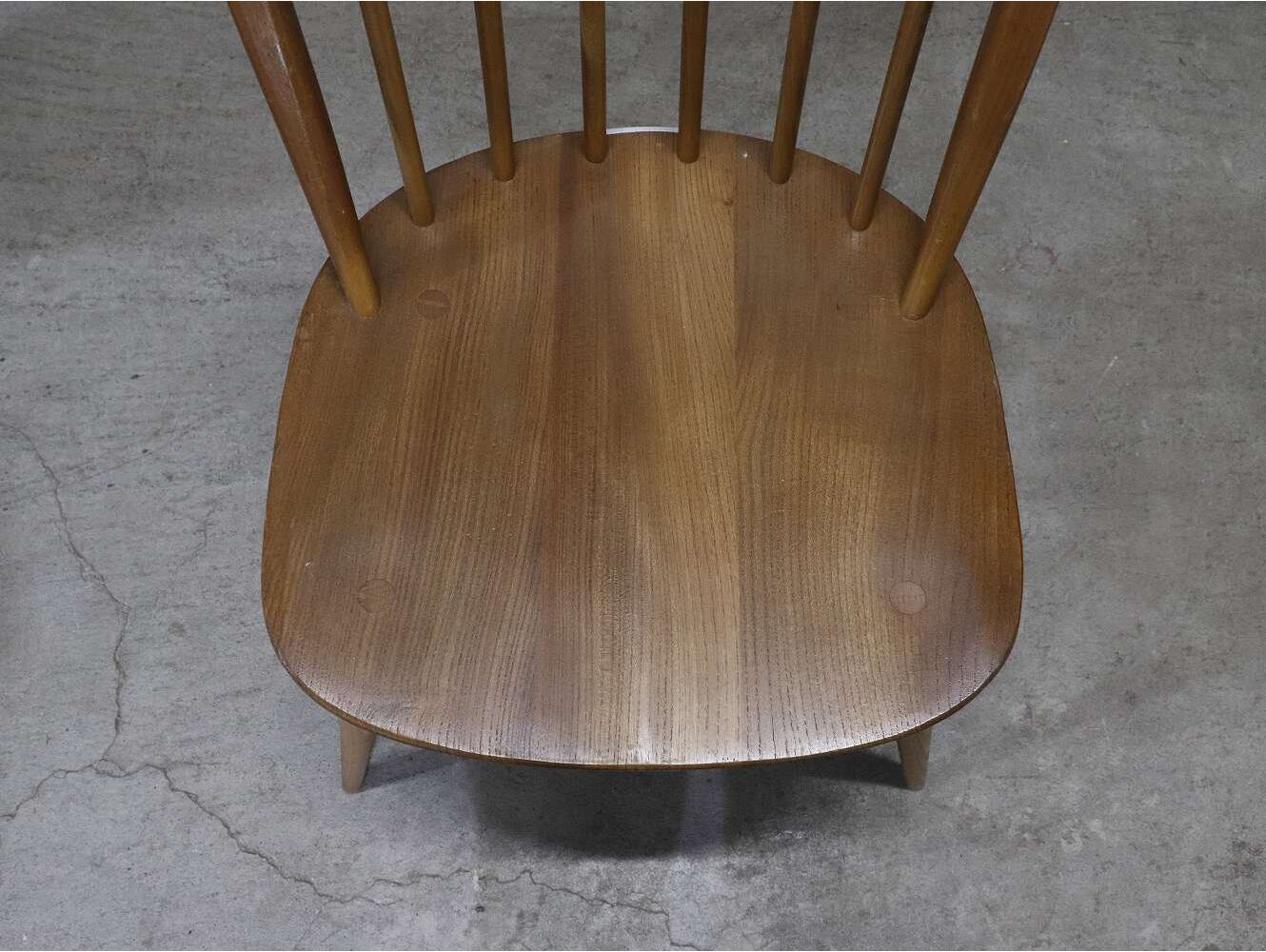 աץХå ERCOL