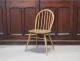աץХå ERCOL