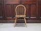 աץХå ERCOL