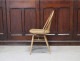 աץХå ERCOL
