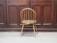 աץХå ERCOL