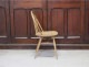 աץХå ERCOL