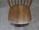 աץХå ERCOL