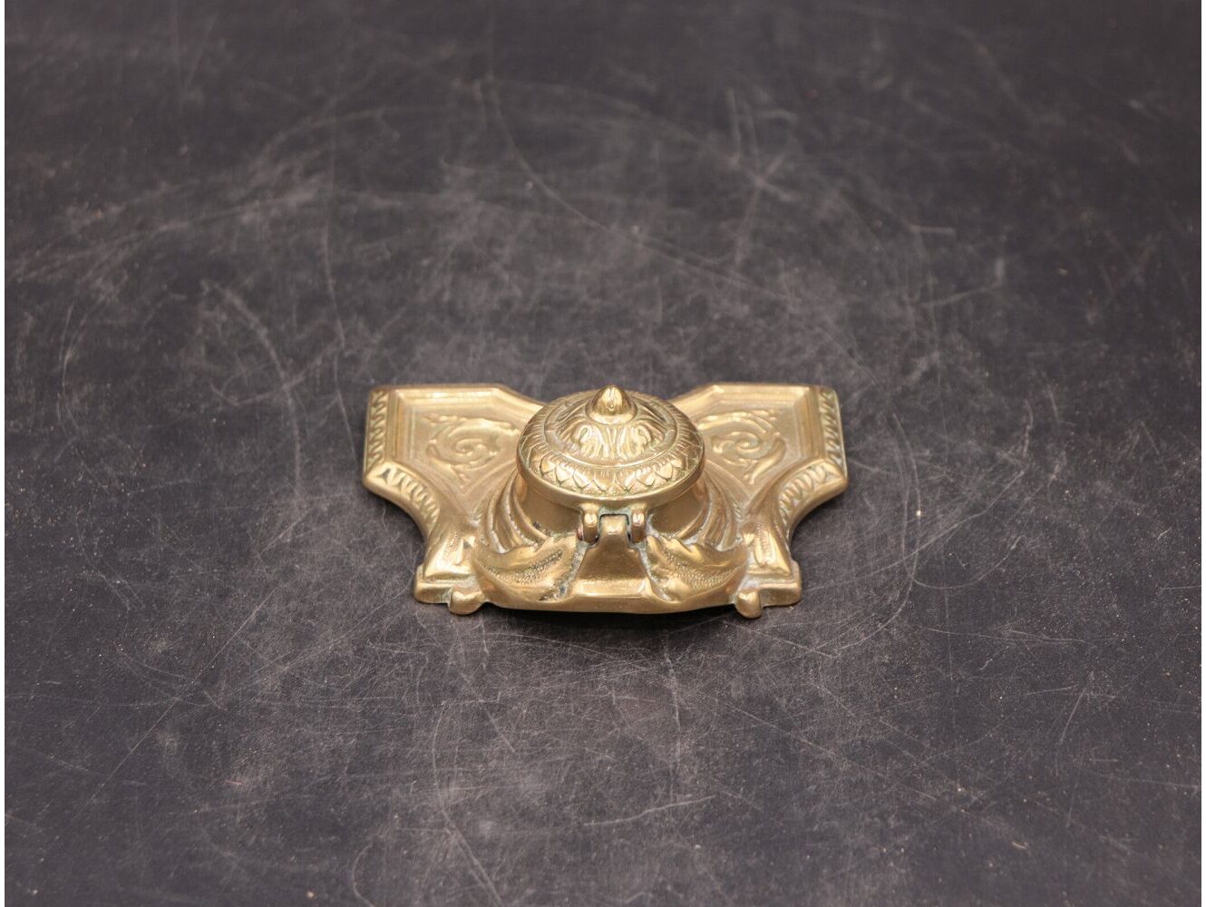 インクスタンド