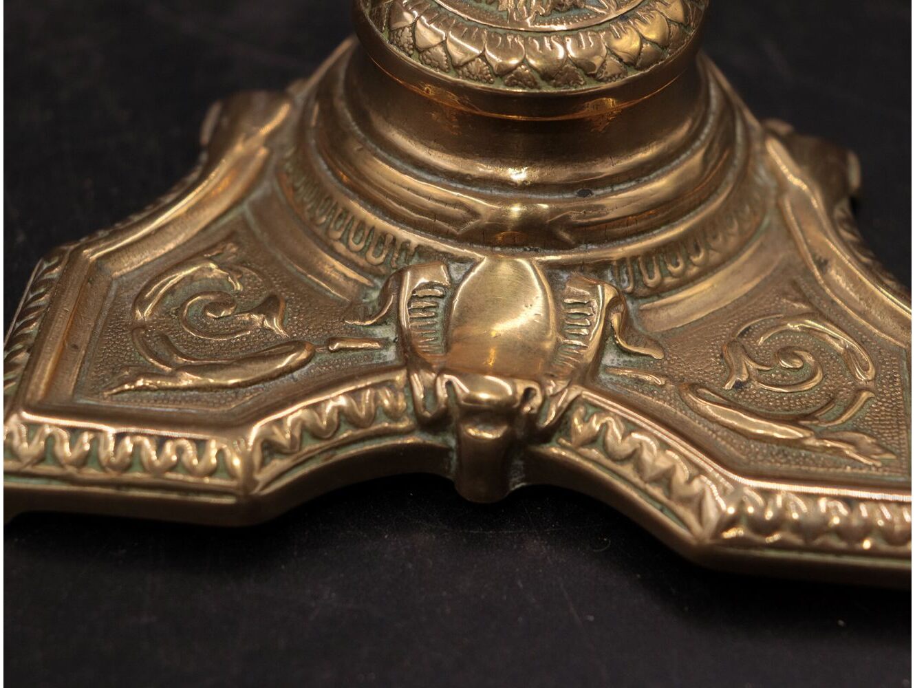 インクスタンド