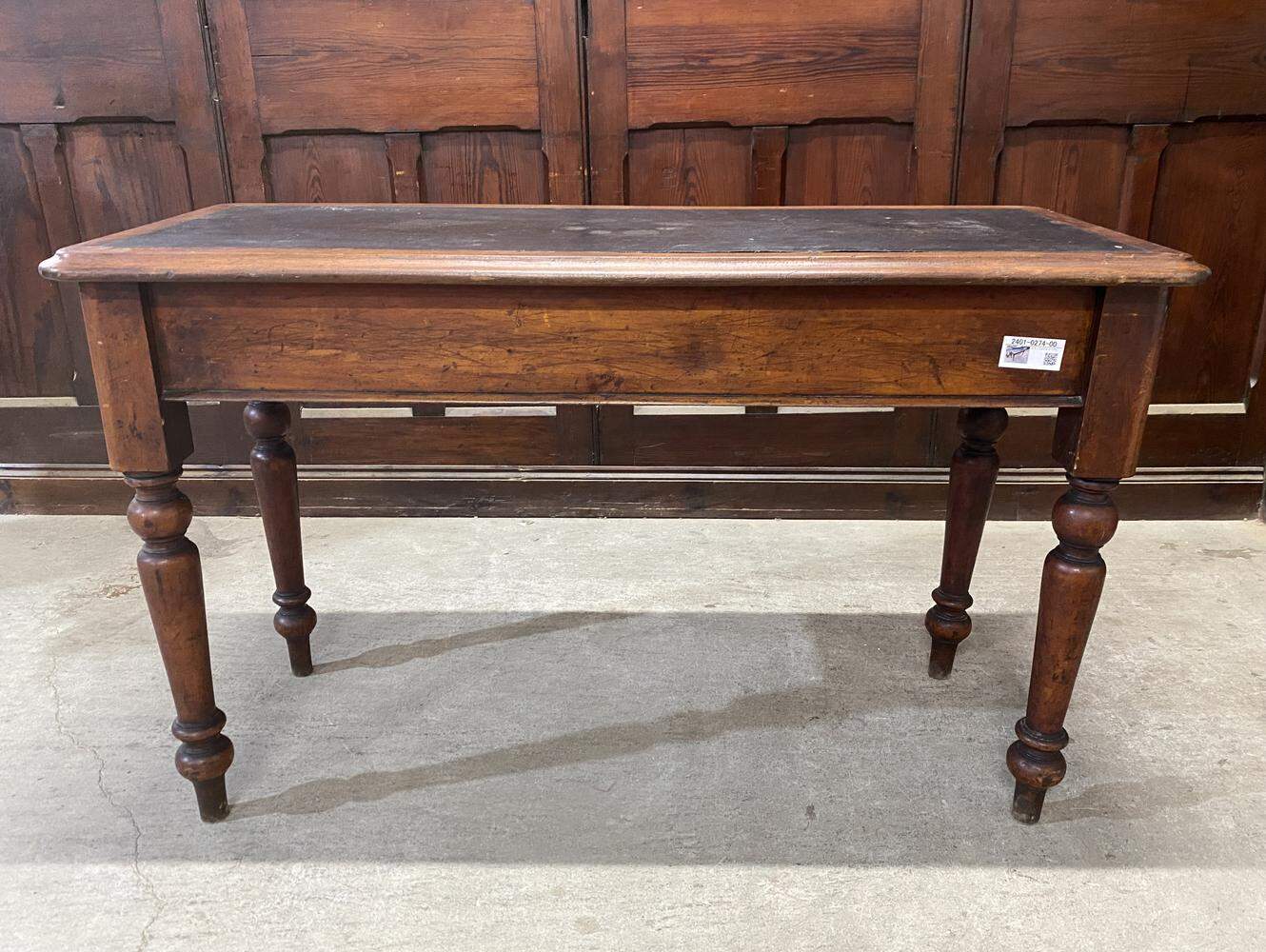 オケージョナルテーブル