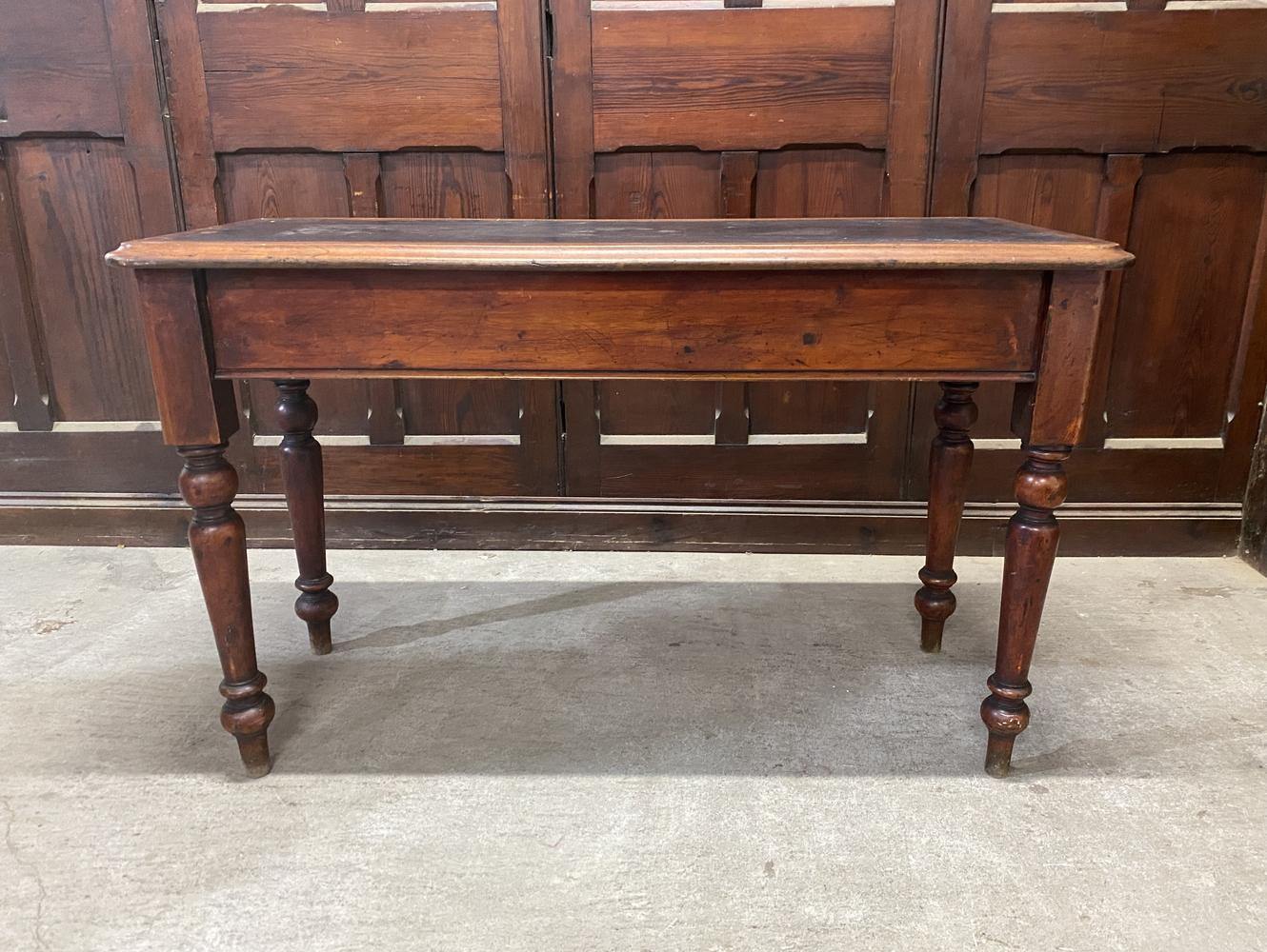 オケージョナルテーブル