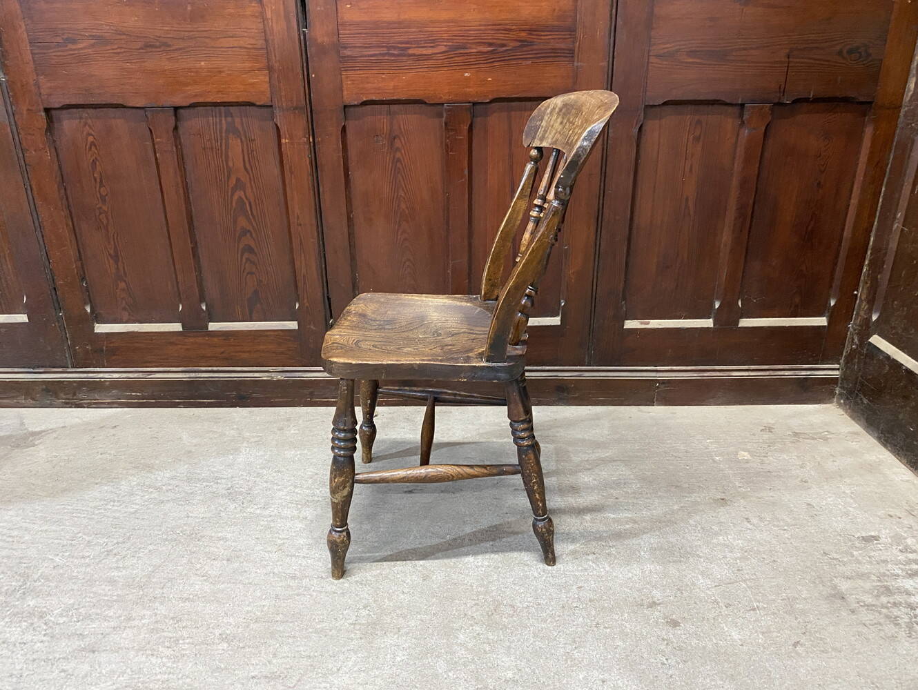 キッチンチェア