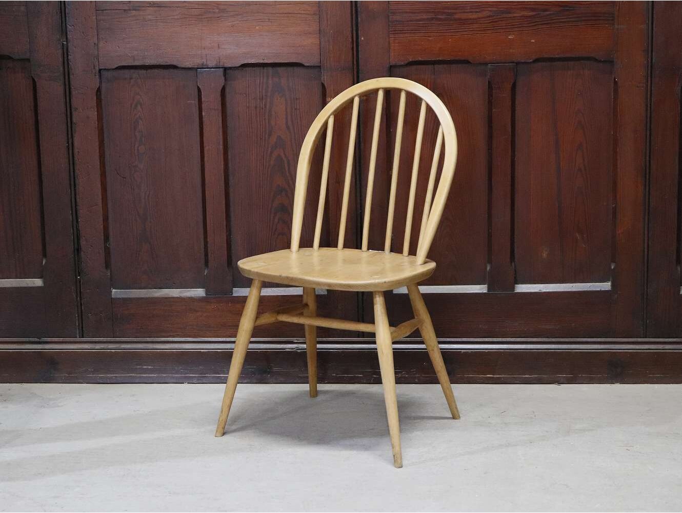 աץХå ERCOL