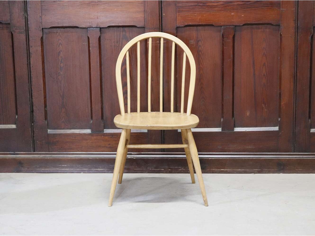 աץХå ERCOL