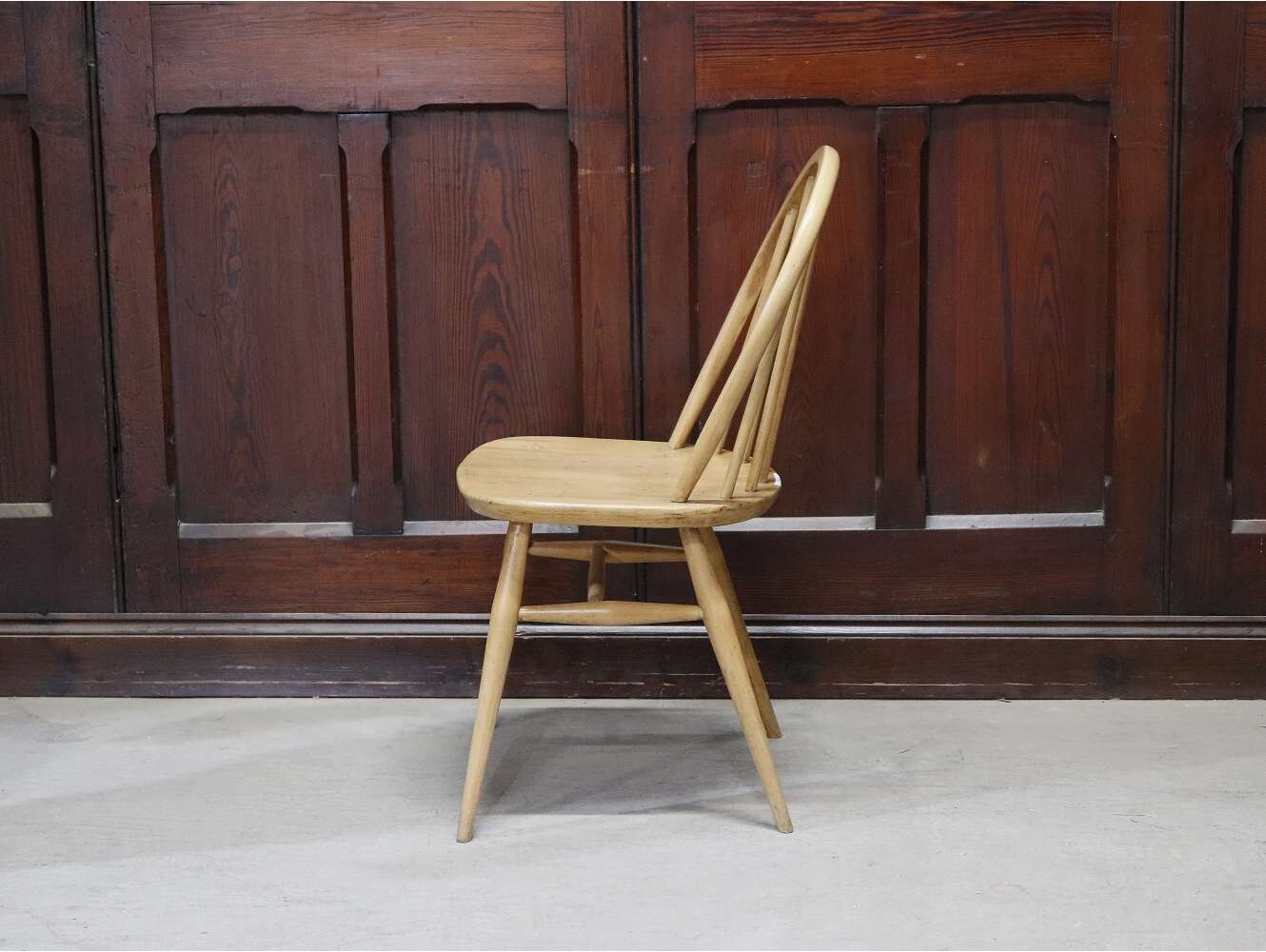 աץХå ERCOL
