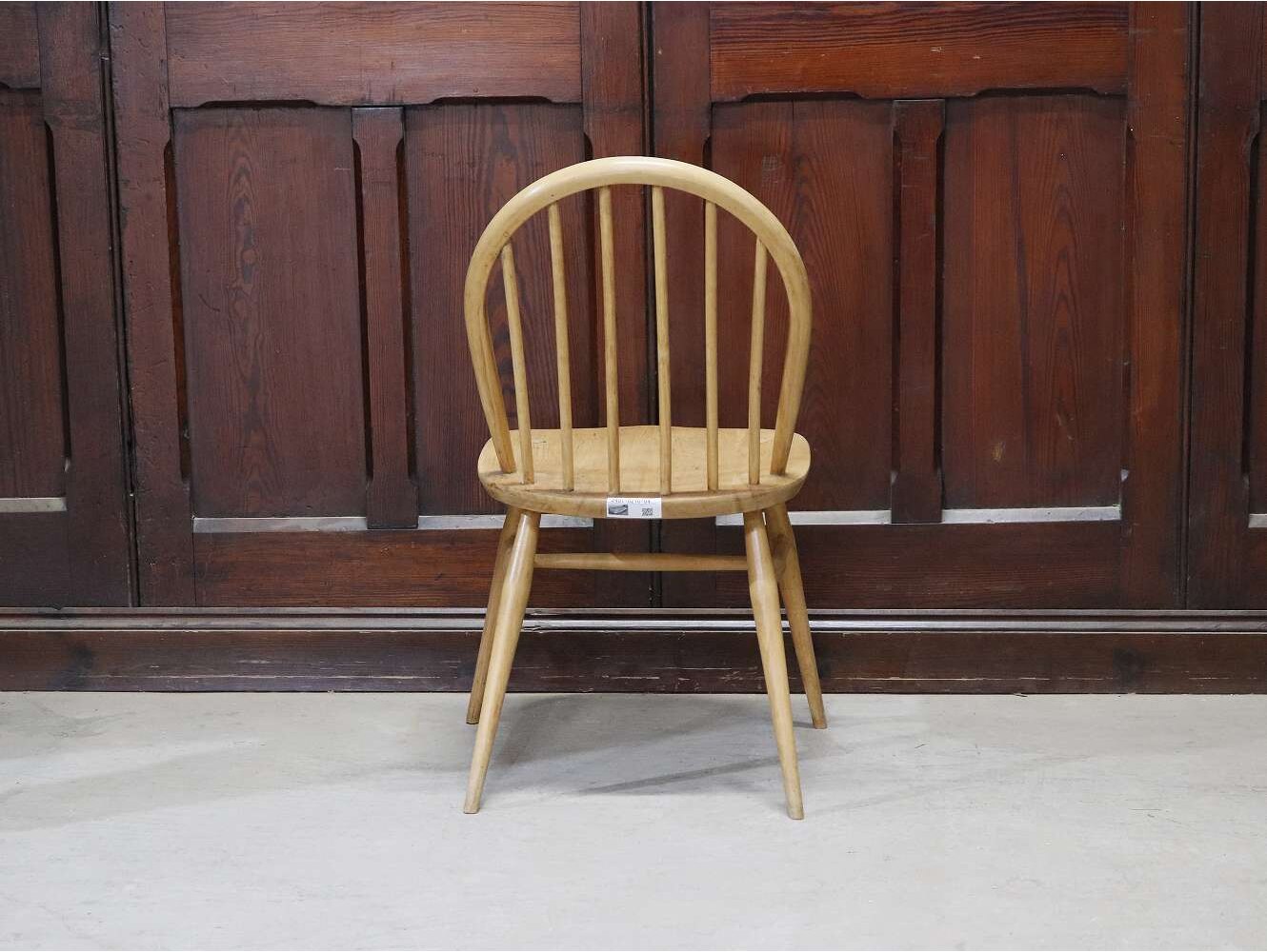 աץХå ERCOL