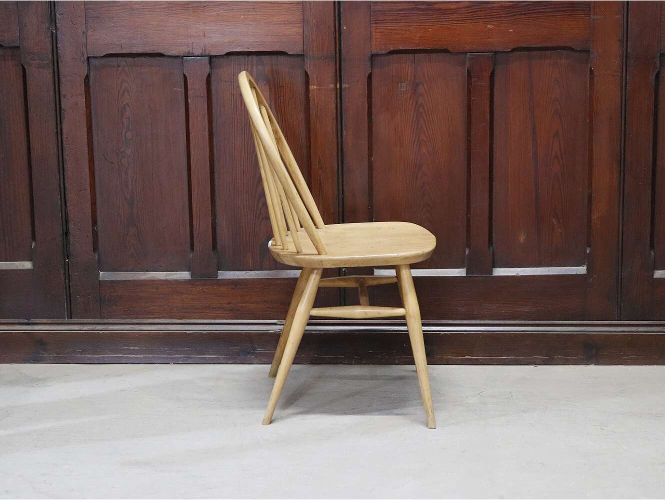 աץХå ERCOL