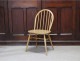 աץХå ERCOL