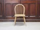 աץХå ERCOL