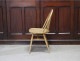 աץХå ERCOL