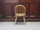 աץХå ERCOL