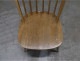 աץХå ERCOL