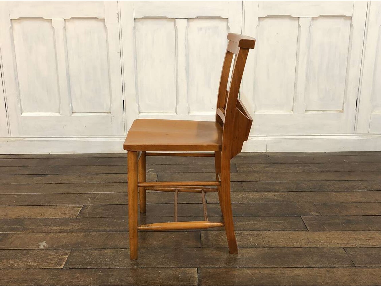 チャーチチェア | アンティーク家具,椅子・チェア,チャーチ