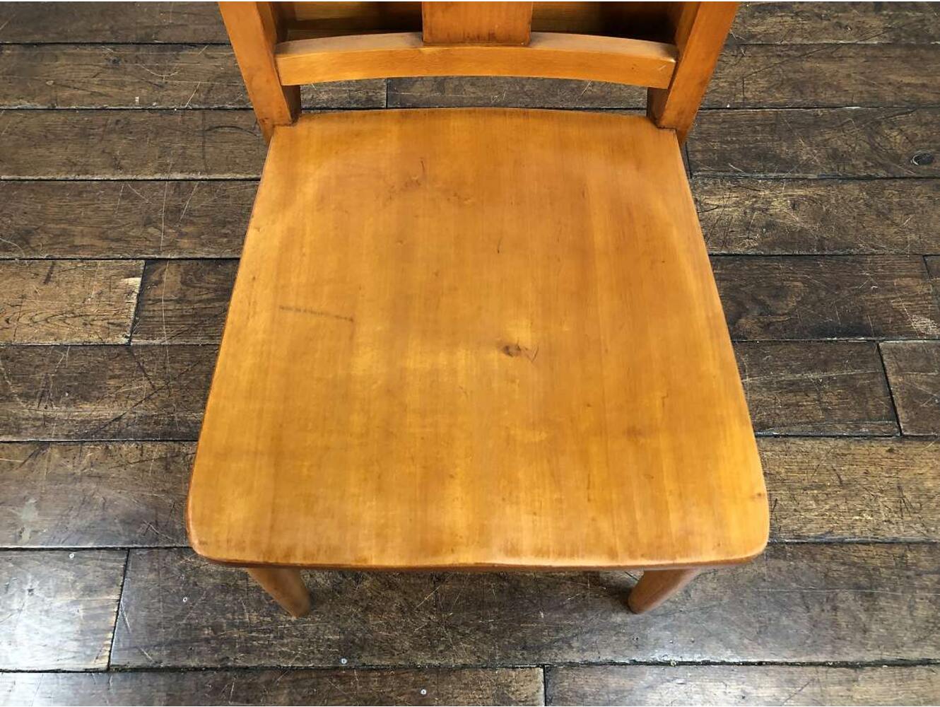 チャーチチェア | アンティーク家具,椅子・チェア,チャーチ