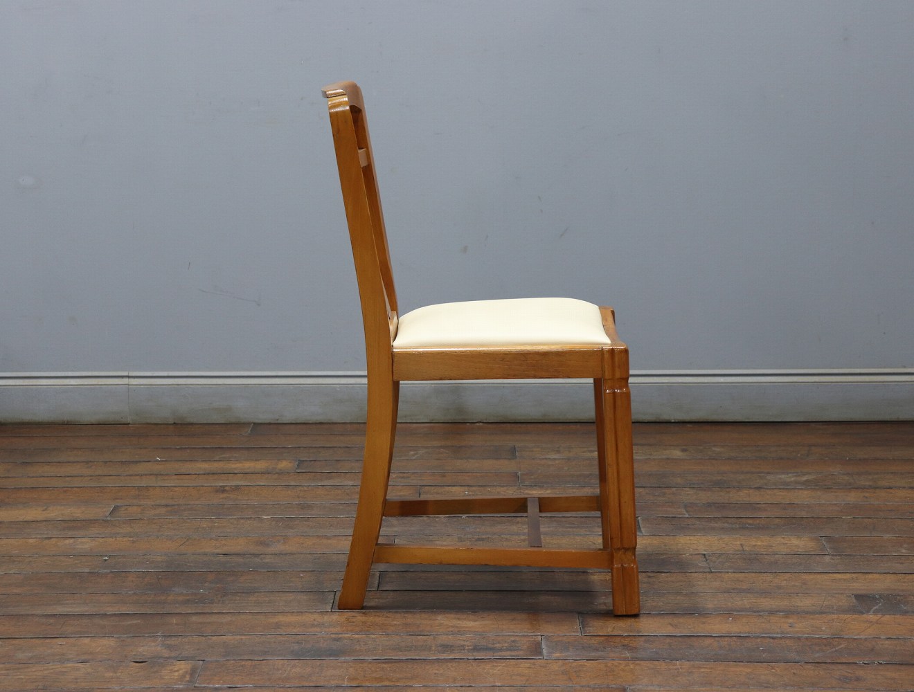 チェア4脚セット