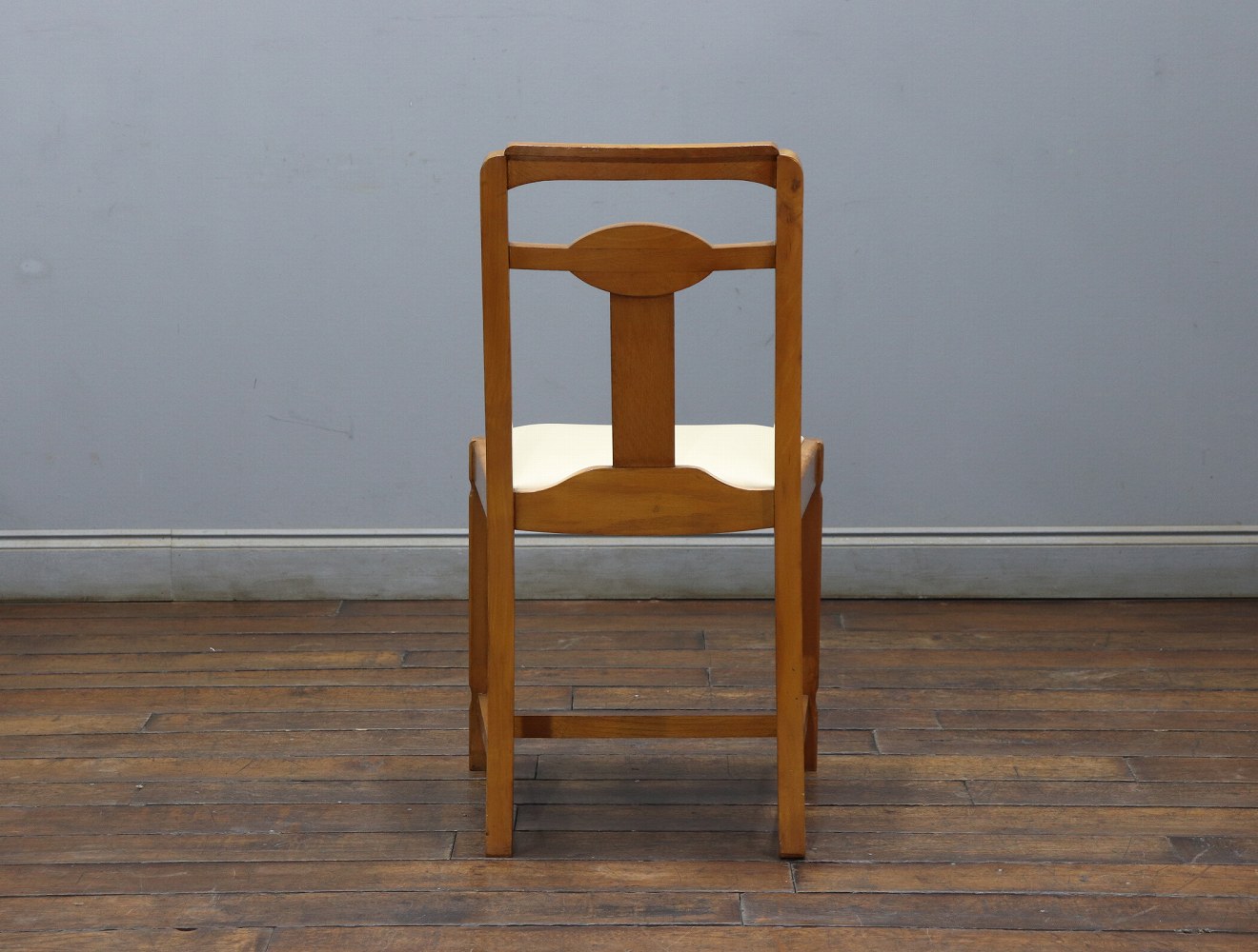 チェア4脚セット