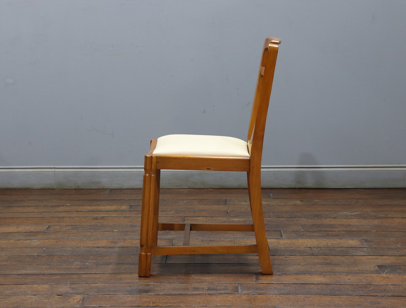 チェア4脚セット