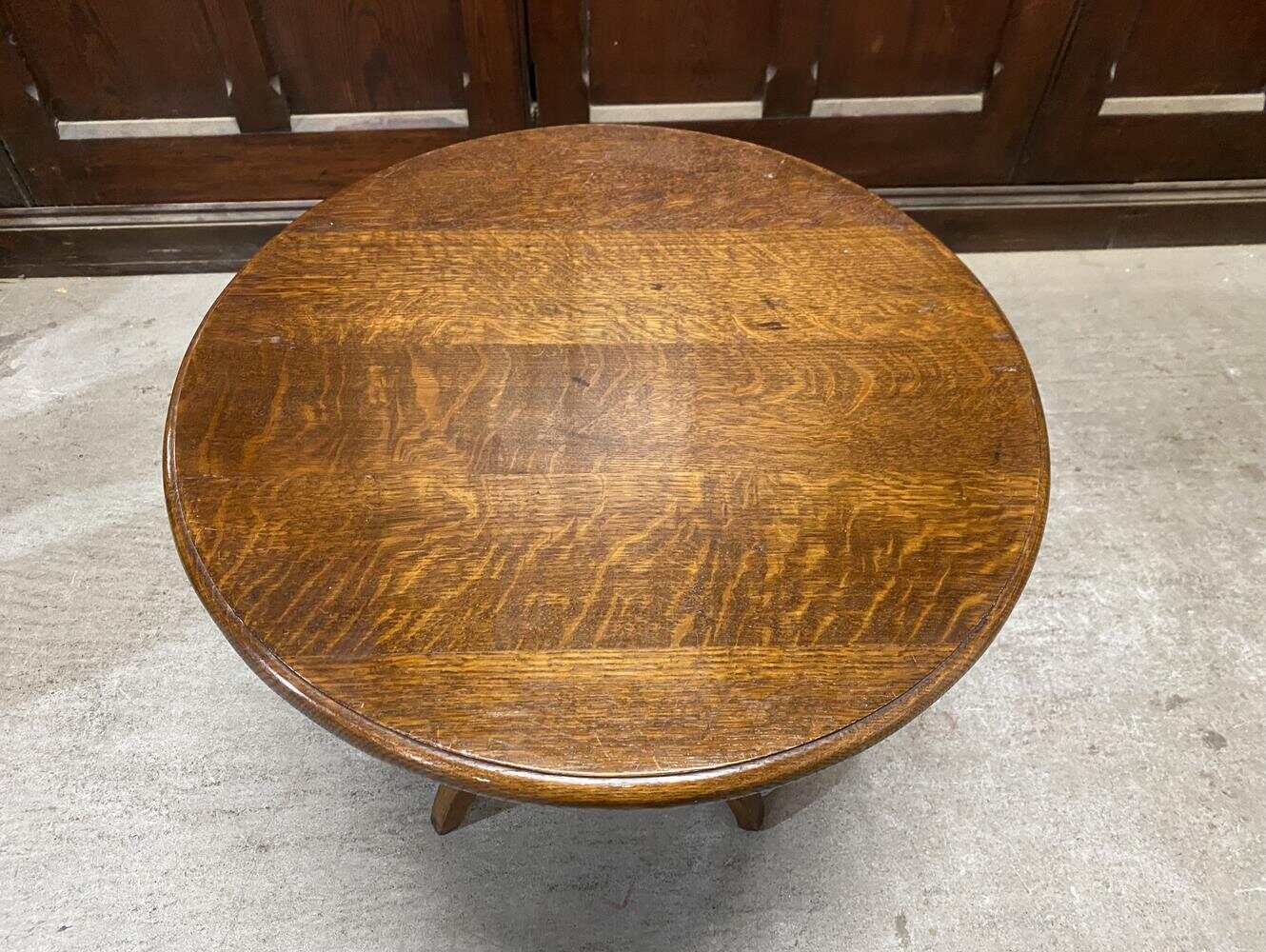 オケージョナルテーブル