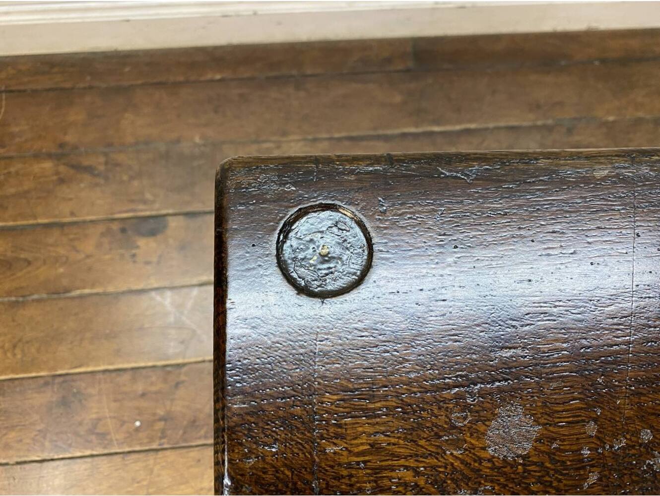 リフェクトリーテーブル | アンティーク家具,テーブル,リフェクトリー