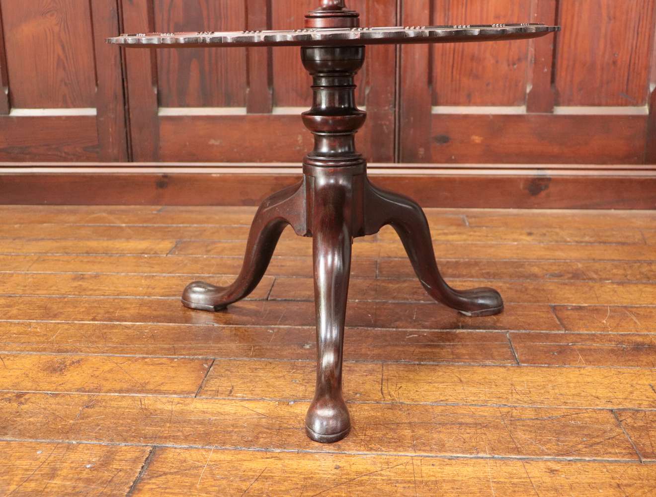 ダムウェイター | アンティーク家具,小型家具他,ダムウェイター